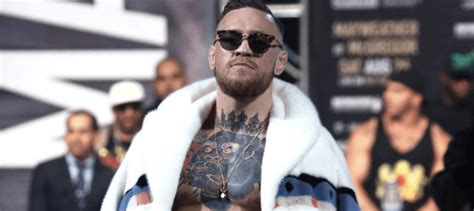 conor mcgregor gucci loafers|The Top Ten Conor McGregor Gucci outfits .